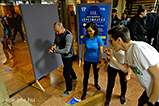 DSCF3852.jpg