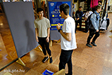 DSCF3856.jpg