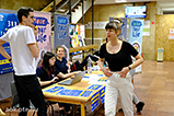 DSCF3858.jpg