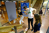 DSCF3859.jpg