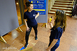 DSCF3862.jpg