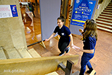 DSCF3864.jpg