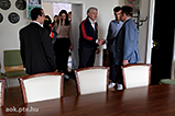DSCF5952.jpg