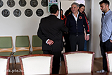 DSCF5955.jpg