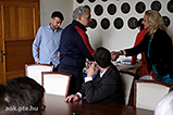 DSCF5957.jpg