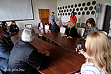 DSCF5963.jpg
