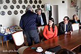 DSCF5967.jpg