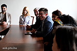 DSCF5968.jpg