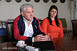 DSCF5970.jpg