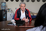 DSCF5973.jpg