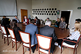 DSCF5975.jpg
