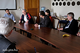 DSCF5978.jpg
