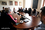 DSCF5979.jpg