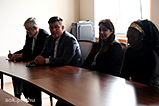DSCF5980.jpg
