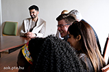 DSCF5982.jpg