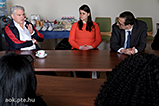 DSCF5984.jpg