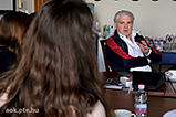 DSCF5986.jpg