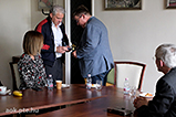 DSCF5987.jpg