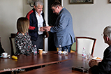 DSCF5988.jpg