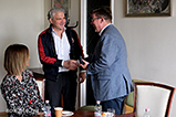 DSCF5992.jpg