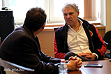 DSCF6010.jpg