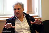 DSCF6013.jpg