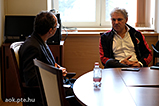DSCF6016.jpg