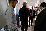 DSCF6018.jpg