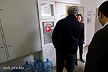 DSCF6019.jpg