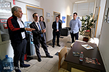 DSCF6023.jpg