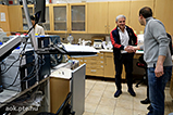 DSCF6033.jpg