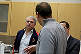 DSCF6037.jpg