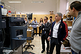 DSCF6038.jpg