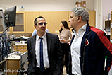 DSCF6042.jpg