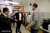DSCF6046.jpg