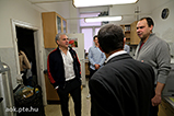 DSCF6047.jpg