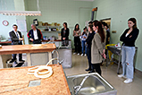 DSCF6050.jpg