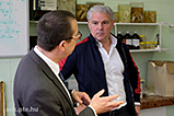 DSCF6051.jpg