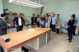 DSCF6052.jpg