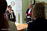 DSCF6055.jpg