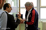 DSCF6056.jpg