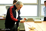DSCF6057.jpg