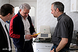 DSCF6070.jpg