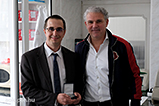 DSCF6084.jpg