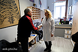 DSCF6085.jpg