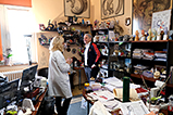 DSCF6093.jpg