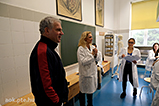 DSCF6104.jpg