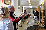 DSCF6109.jpg