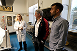DSCF6126.jpg