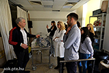 DSCF6127.jpg